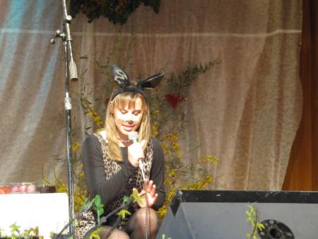 7. Valentinov koncert 2013 4